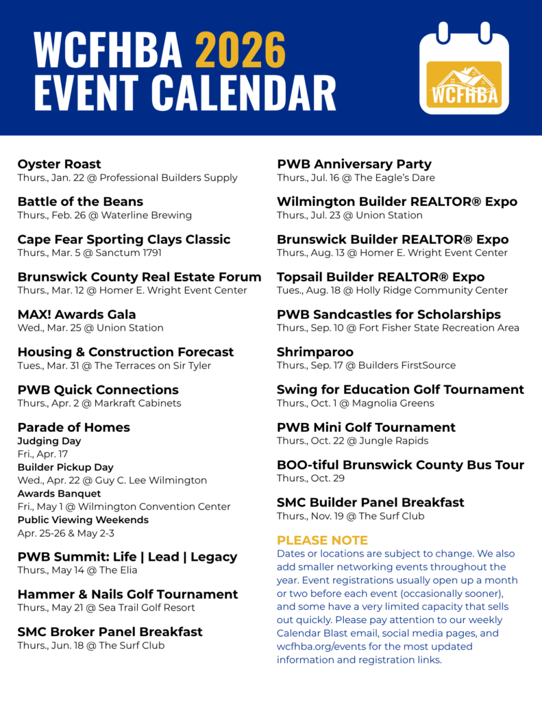 Mastering Your Schedule: The Ultimate Guide to Event Calendar Management