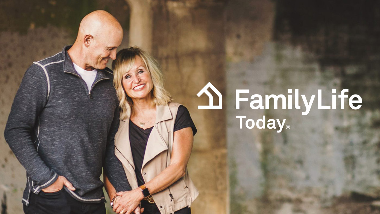 Embracing the Joys of Family Life: Nurturing Connections and Creating Memories