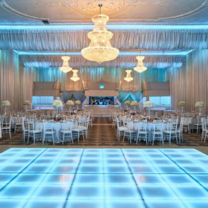 Affordable Hall Rentals Near Me: Find the Perfect Venue for Your Event