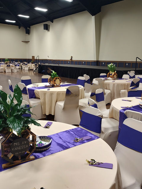 Cheap Halls for Rent Near Me: Find an Affordable Event Space
