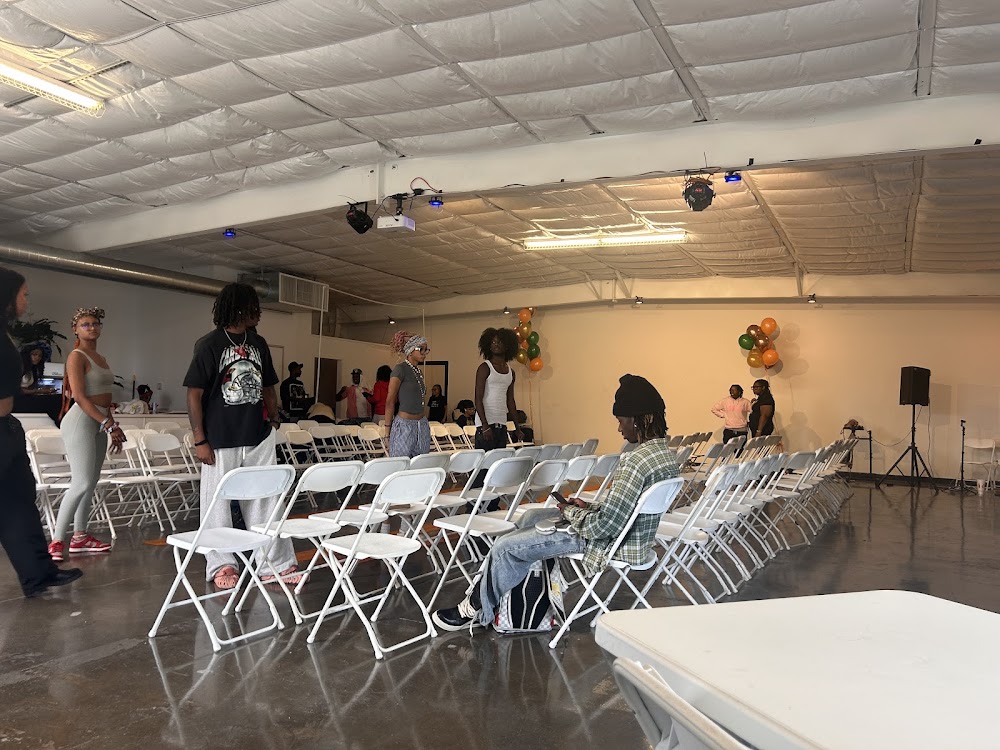 Cheap Venue Rentals Near Me: Find an Affordable Space for Your Event