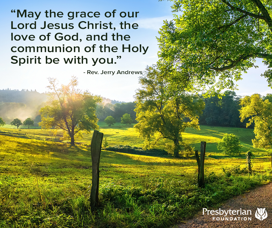 Christian Benediction Prayer: Meaning, Examples, and Blessings for Every Occasion