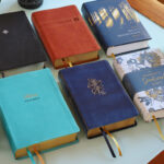 devotional bible