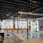 hall rentals near me cheap