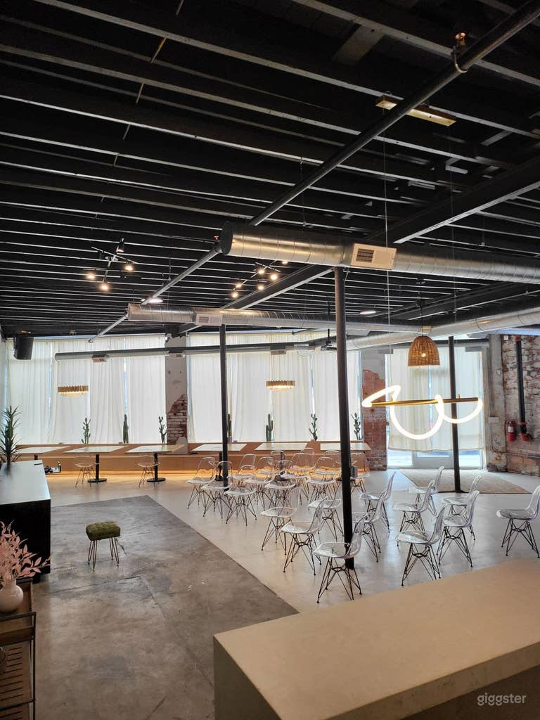 Hall Rentals Near Me Cheap: Find an Affordable Venue for Your Event