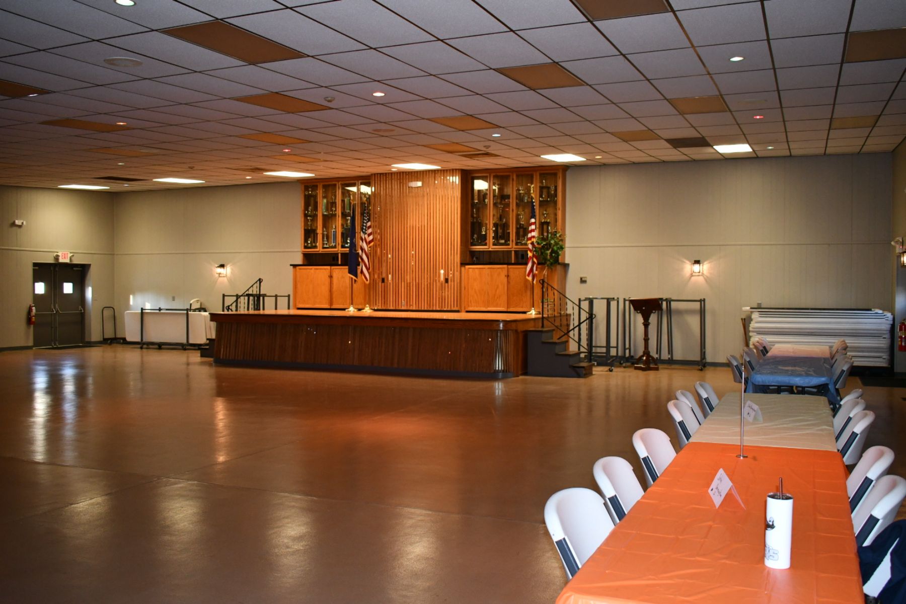 Halls for Rent Cheap Near Me: How to Find an Affordable Event Space