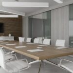 meeting rooms for rent near me