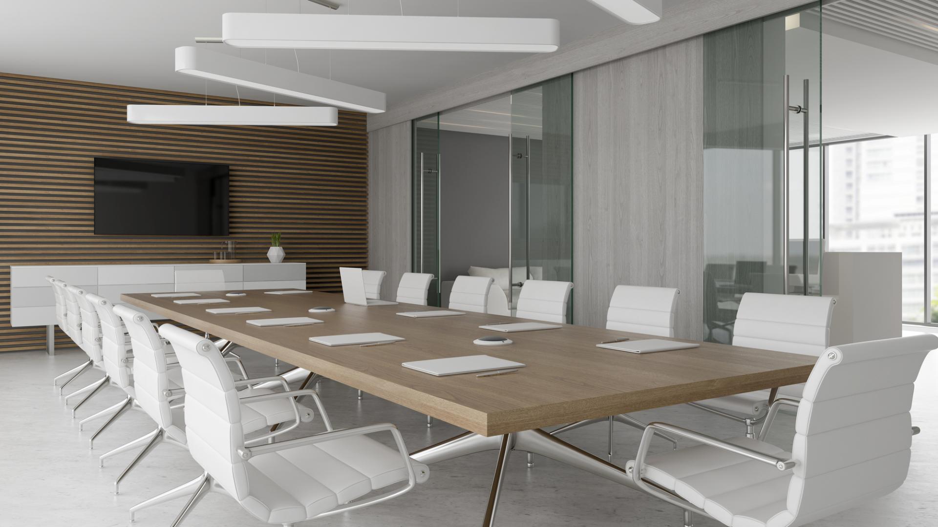 Meeting Rooms for Rent Near Me: Find the Right Space for Your Next Gathering