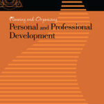 personal and professional development