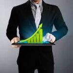 personal and professional growth