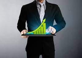 Personal and Professional Growth: A Lifelong Journey of Learning and Success