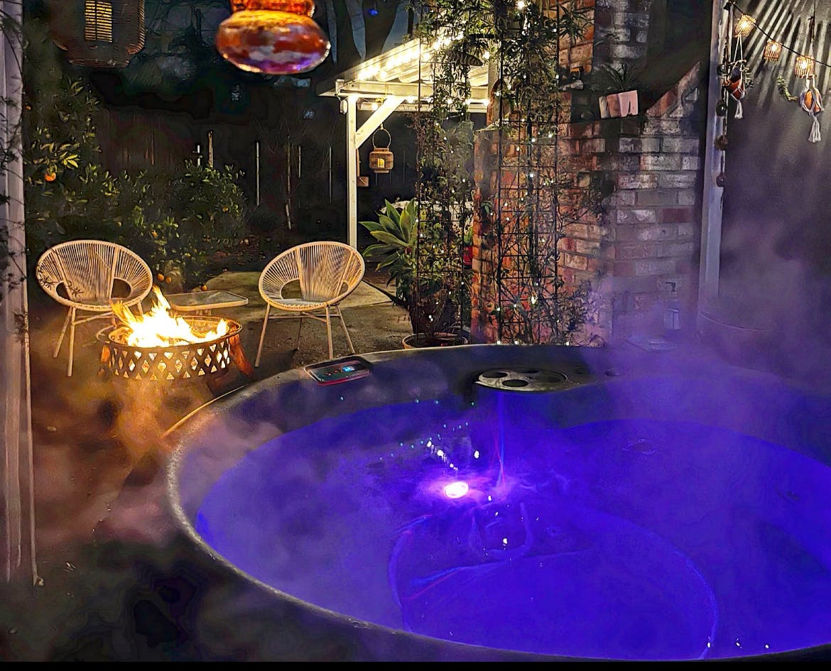 Best Places to Rent for Birthday Parties of Every Size