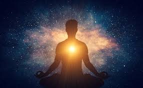 Self Development and Spiritual Growth: A Journey Toward a More Meaningful Life