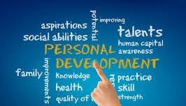 Spiritual Growth and Personal Development: A Journey Toward a More Meaningful Life