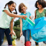 volunteer opportunities for youth near me