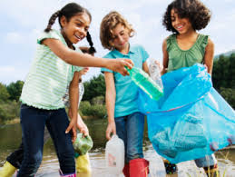 Volunteer Opportunities for Youth Near Me: Find Meaningful Ways to Make a Difference